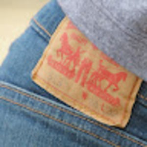 Meet your Posher, Makayla